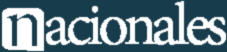 Valor Euro | Nacionales Conversor UF, Divisas y Noticias Valor Euro | Nacionales Conversor UF, Divisas y Noticias