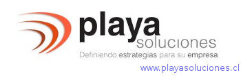 Definiendo estrategias para tu empresa.